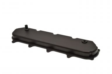 Billet LT Valve Covers